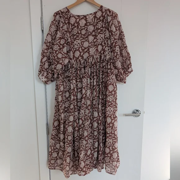 Daughters Of India Size Small - Picture 2 of 4